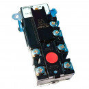 300136 Термостат 59T/66T 60-90C 1-фаза