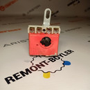 959724071 Термостат Electrolux R,RN