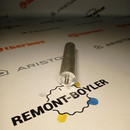 65151186 Анод магниевый М5 D22х110х10