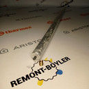 61402252 Анод магниевый М5-М8 D21.3х430х10