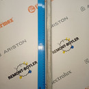 100430 Анод магниевый М8 D21х400х10