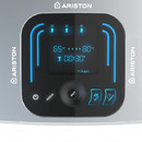 3700442 ABS VLS EVO QH 100