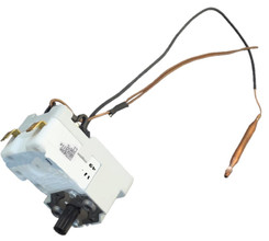 Терморегулятор COTHERM для Atlantic STEATITE SLIM