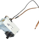 070270 Терморегулятор COTHERM для Atlantic STEATITE SLIM