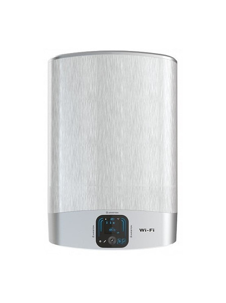 ABS VLS EVO WIFI 50