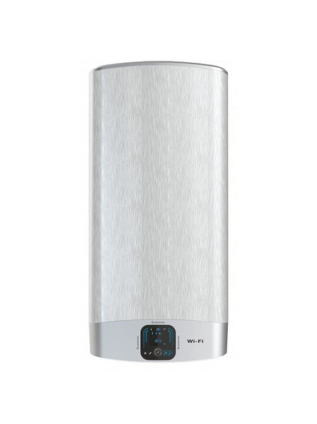 ABS VLS EVO WIFI 80