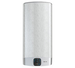 ABS VLS EVO WIFI 80