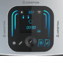 3700456 ABS VLS EVO WIFI 80