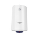 3700594 BLU1 R 100 V 1,8K PL