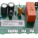 685669 Электронный модуль управления А.477266, 596864