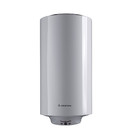 3700166 ABS PRO ECO 80 V