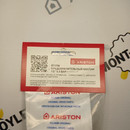 571730 Клапан предохранительный без рычажка 1/2