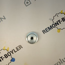 68997 Гайка на анод ER 200-300л (22)