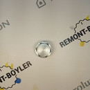 68997 Гайка на анод ER 200-300л (22)