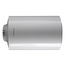 3700171 ABS PRO ECO 100 H