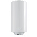 3700175 ABS PRO ECO 65 V SLIM