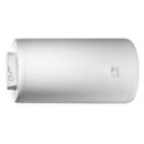 762218 GBFU 120 N (UNI) | GBFU120N/UNI | GBFU120NC6