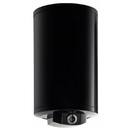 354900 GBFU150SIMBB6