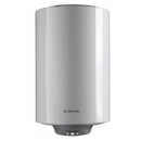 3700382 ABS PRO ECO INOX 50 V