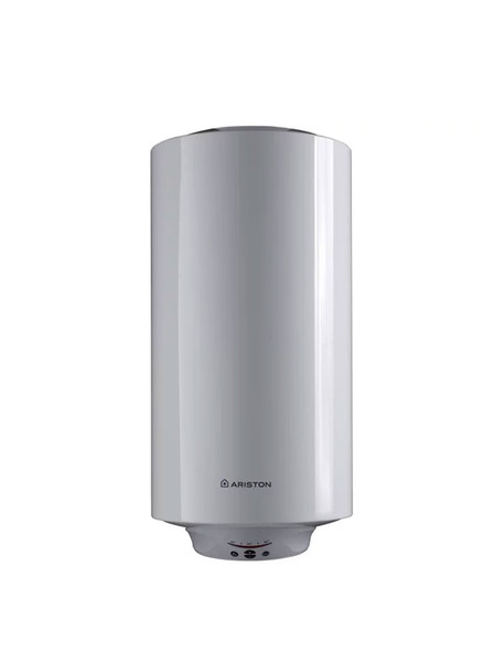 ABS PRO ECO INOX 50 V SLIM