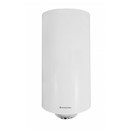 3700318 ABS PRO ECO PW 100 V