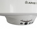 3700318 ABS PRO ECO PW 100 V