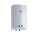 324317 OGB65SSLIM | OGB65SSLIMV9