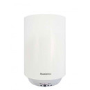 3700321 ABS PRO ECO PW 30 V SLIM