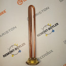 00001 Резьбовой тэн 3000W РОСС