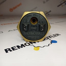 88328 ТЭН RDT 1500W/220V, TW на резьбе G1