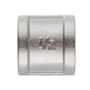 25292529 Муфта 1/2