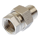 25892589 Американка прямая 1/2