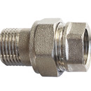 25892589 Американка прямая 1/2