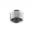 68999 Заглушка сливного отверстия 200-300л (04)