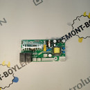 00026869 Плата питания Smart Inverter