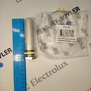 487175 Анод магниевый G3/4 D21,5х70х23