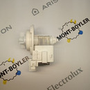 MI5410 / PMP006MI Насос (помпа) для стиральной машины Miele MI5410