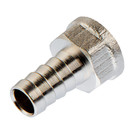 26932693 Штуцер под шланг 1/2