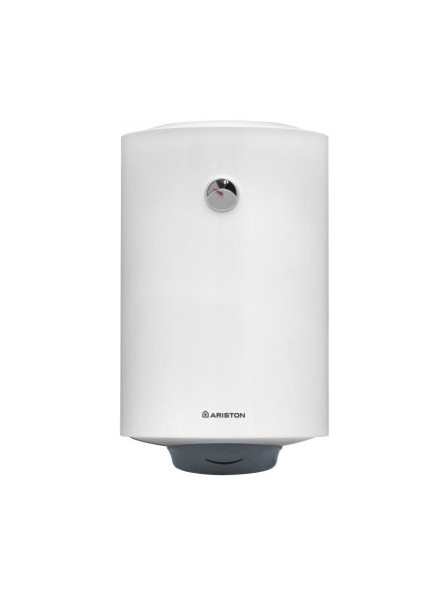 ABS PRO R INOX 30 V SLIM