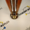 65102465 ТЭН RCF-450 PA M8 2500W/220V (Оригинал)