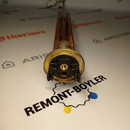 65102465 ТЭН RCF-450 PA M8 2500W/220V (Оригинал)