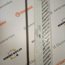 65119474 ТЭН сухой 1500W/230V, шпилька, L-470мм.