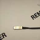 1005072 Термостат герметичный KSD9700-65-NC