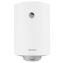 3700162 ABS PRO R 50 V