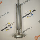 5498123 ТЭН RGS1 1500W/230V, 92мм., клеммы под стержневой термостат