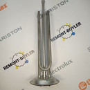 5498123 ТЭН RGS1 1500W/230V, 92мм., клеммы под стержневой термостат