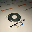 790631 Фланец четырехболтовый для Thermex