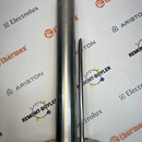 099035 Колба-фланец для водонагревателя Атлантик