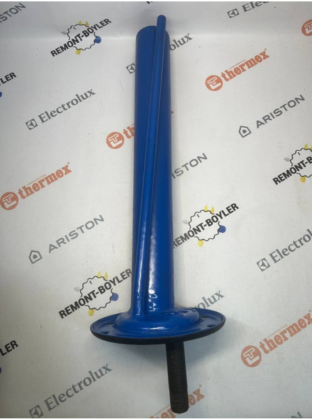 Фланец для EWH 50-150 Universal EL, PSH 50-150 Universal EL