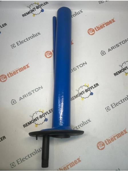 Фланец для EWH 50-150 Universal EL, PSH 50-150 Universal EL